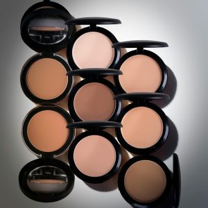 Blush