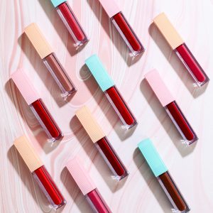 Lip Stains